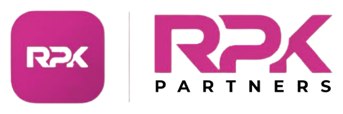 RPK Partners